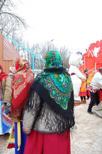 Весна.jpg