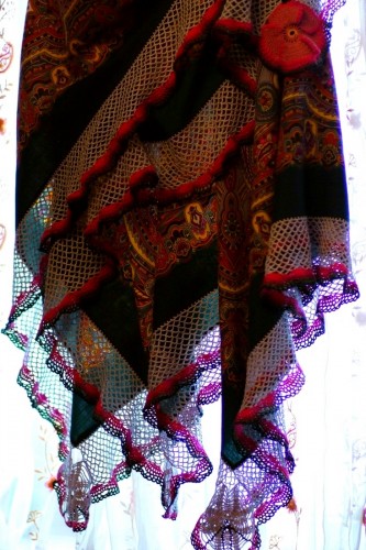 DSCF4930.JPG