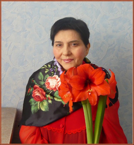 &quot;Итальянский полдень&quot;