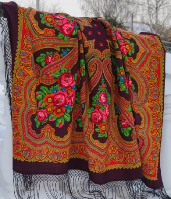 Мелодия-7