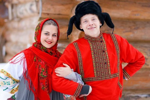 getImage.jpg