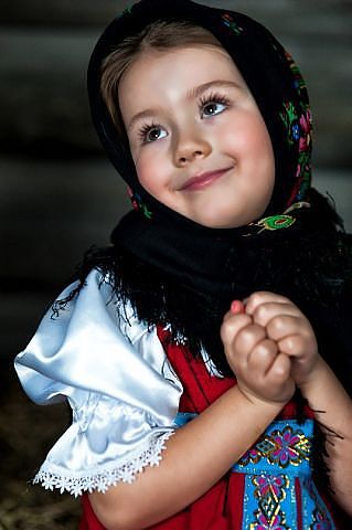 getImage5.jpg