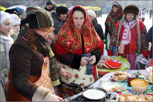 Масленица-в-ЖД-(1).jpg