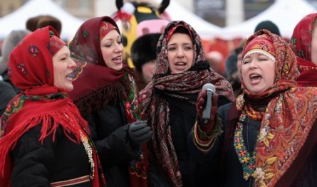 Павлопосадские-платки-масленица.jpg