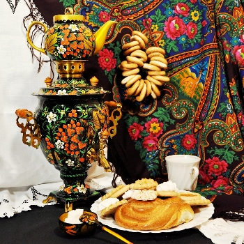 samovar_350.jpg