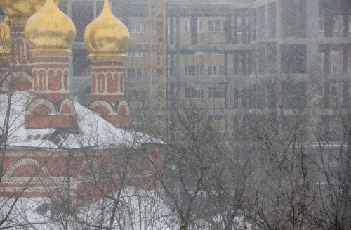 53 февраля?