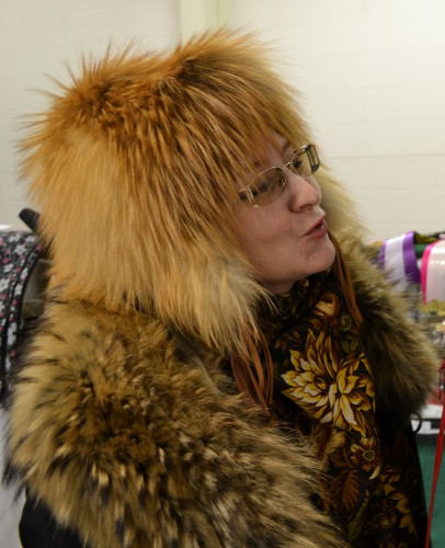 селена3.jpg