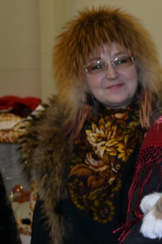 селена.jpg
