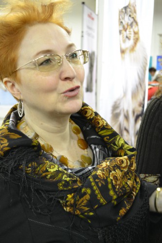 селена4.jpg
