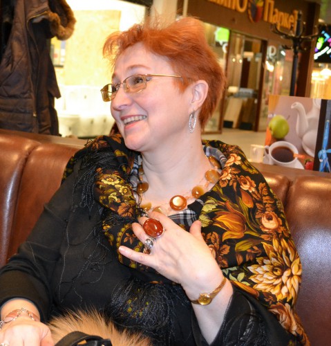 селена5.jpg