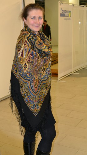 DSC_3666.JPG