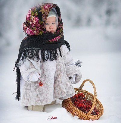 getImage (8).jpg