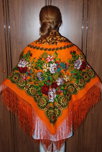 спина1.jpg