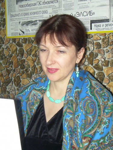 Будни редактора