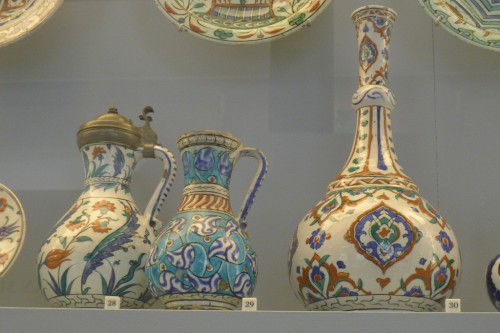 P1130031.JPG