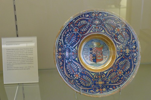 P1130046.JPG