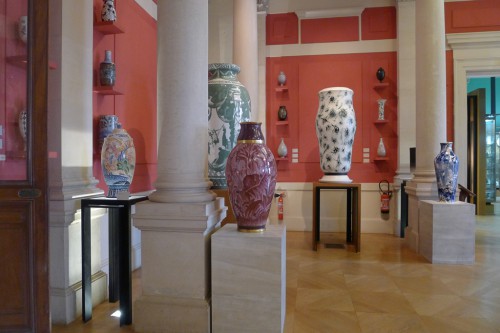 P1130006.JPG