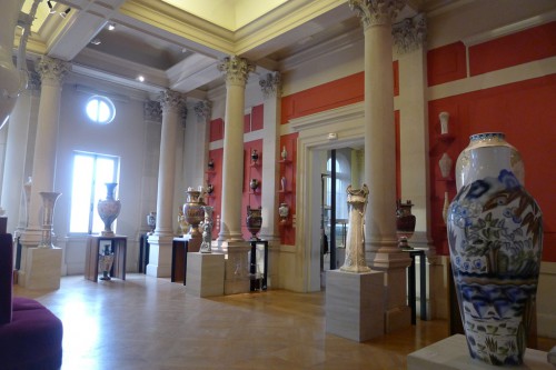 P1130002.JPG