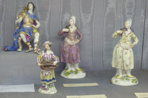 P1130141.JPG