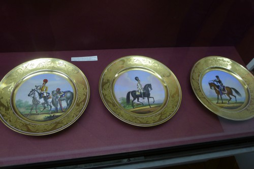 P1130100.JPG