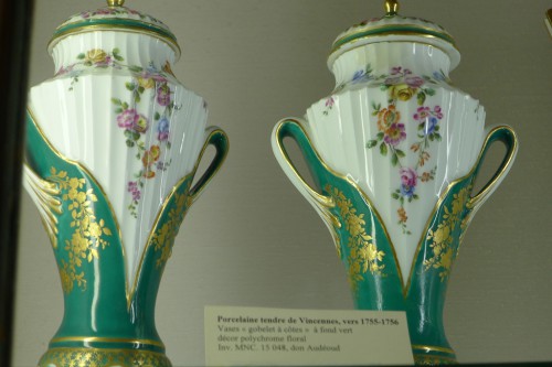 1755-1756