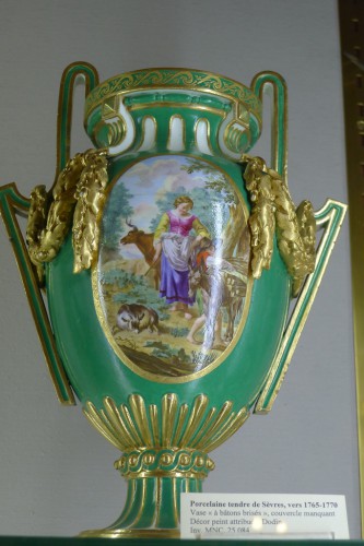 1765-1770