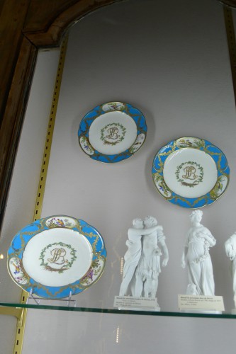 1771-1775