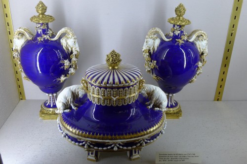 1767-1768