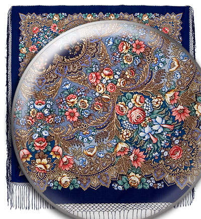 950-14_1.jpg
