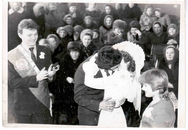 197ea5d43bd5.jpg нов.jpg