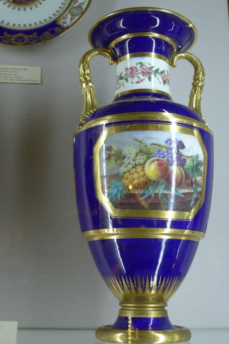 1795