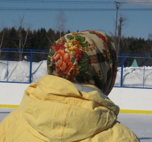 myphoto - копия.jpeg
