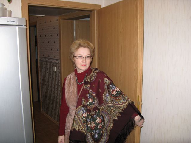 IMG_0614.jpg