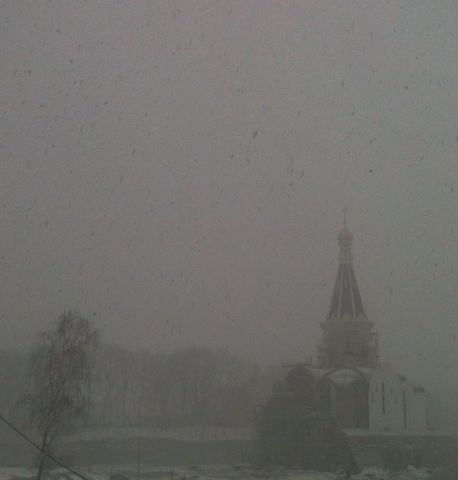 8 апреля.jpg