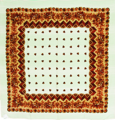 1191-3.jpg