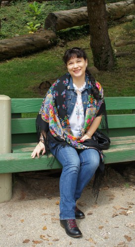 DSC05151_cr.jpg
