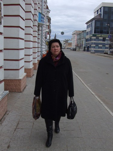 1DSCF0883.jpg