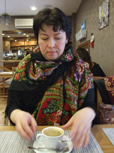 1DSCF0921.jpg