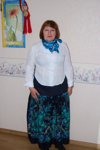 12540ced39b09efb0ee2869f9ce60c6c.jpg