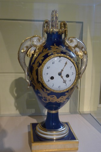 P1130230.JPG