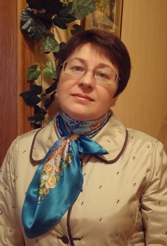 ПП4.jpg