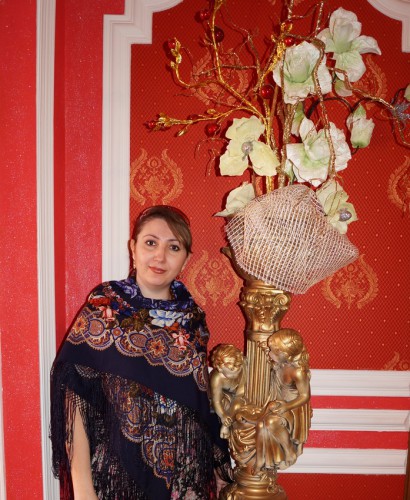 DSC04329-1_cr.jpg