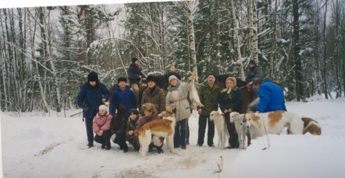 охота с японцами.jpg