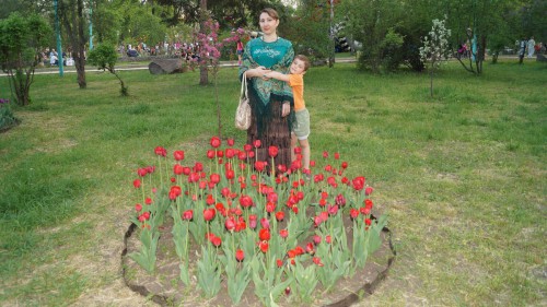DSC04484-1.jpg