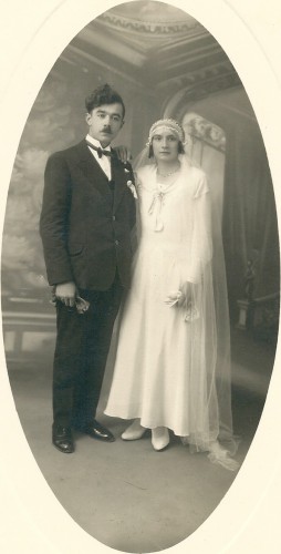 Yvonne Chanet Laplanche.jpg