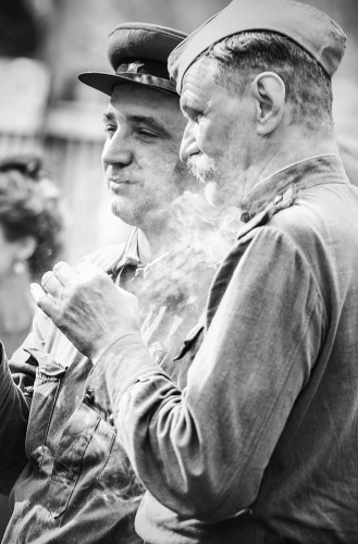 IMG_4175.jpg