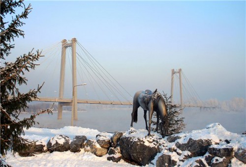 krasnoyarsksswetaya_dumayu_5.jpg
