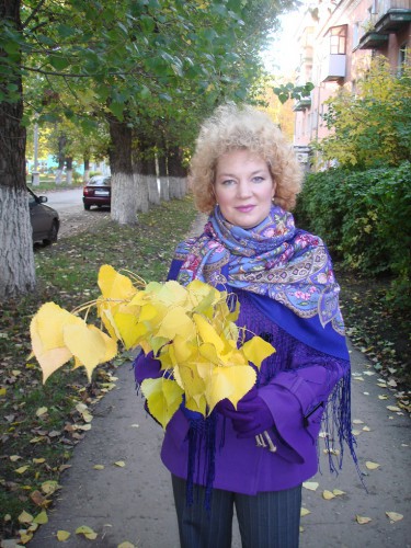 &quot;Княжеский&quot;-13...