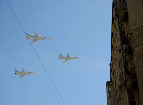 IMG_5252.JPG