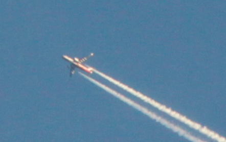 IMG_7324_2.jpg